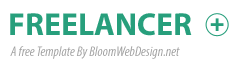 外呼系统